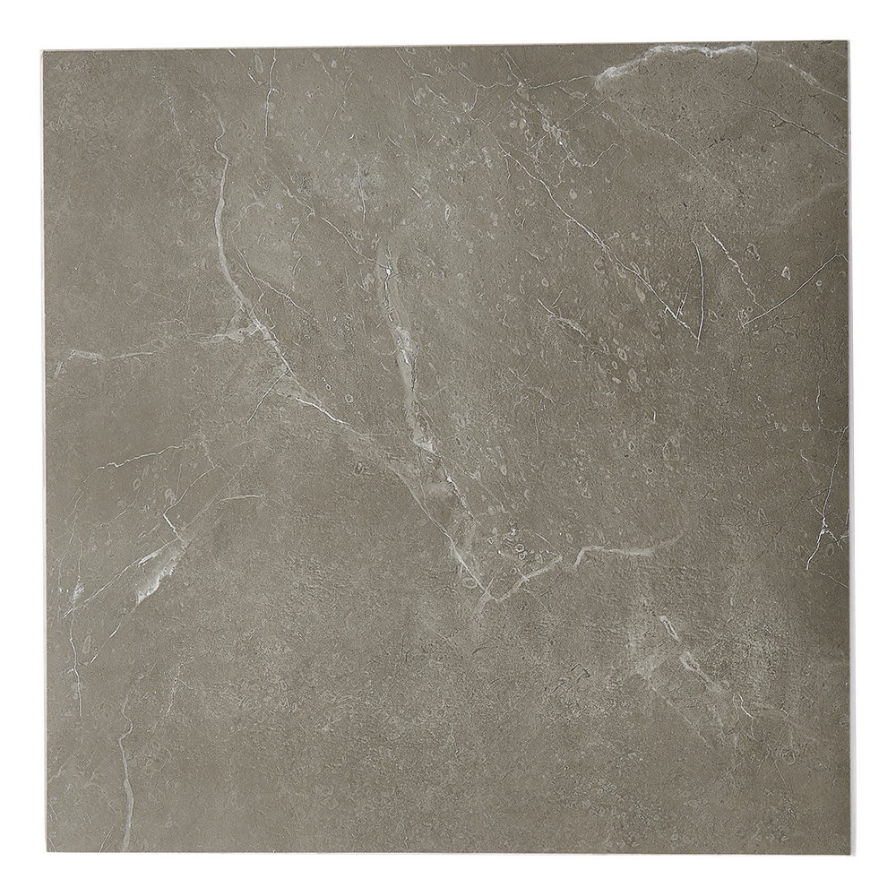 12Pcs Vinyl Floor Tiles Self Adhesive